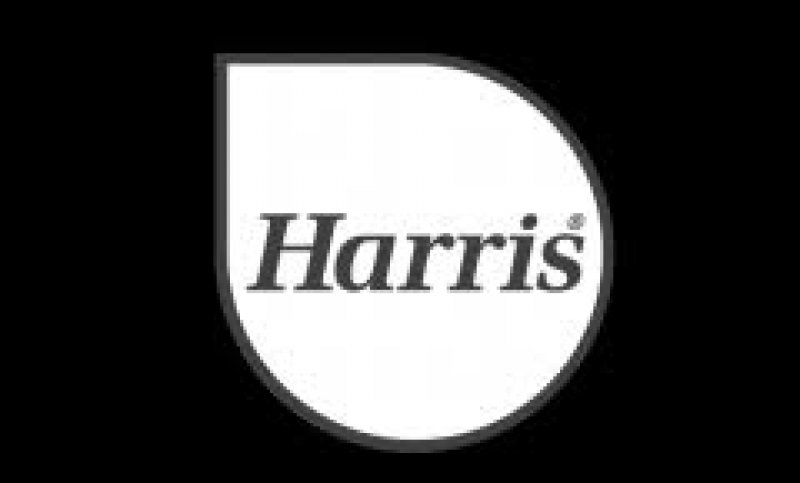 Harris - harris