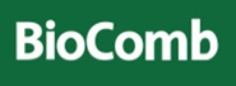 BioComb - biocomb