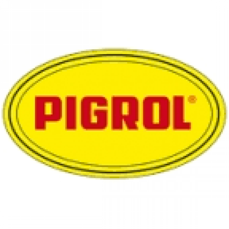 Pigrol - pigrol