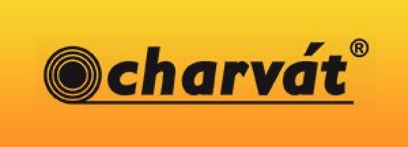 Charvát - charvat