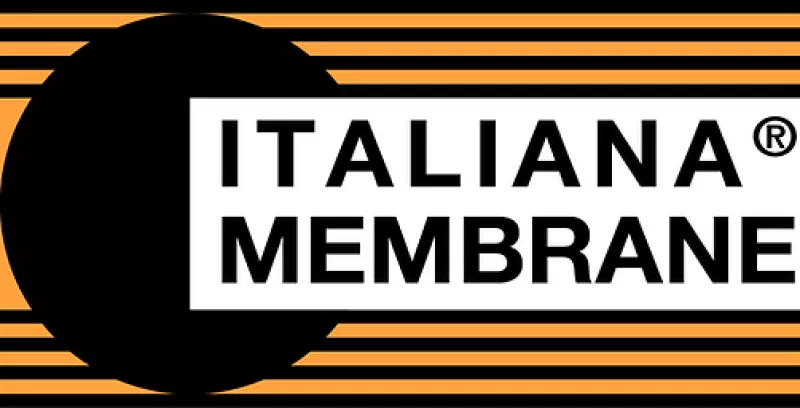 Italiana Membrane - italiana-membrane
